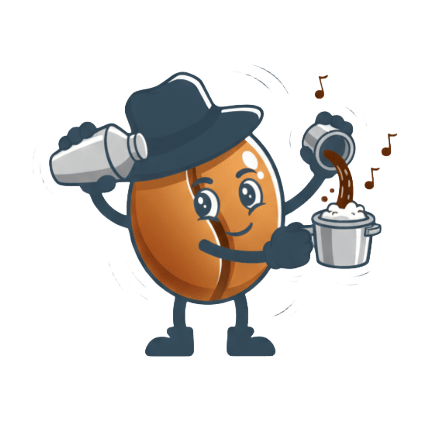 AI icon